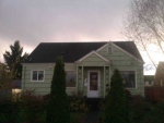 2331 10th St Bremerton, WA 98312 - Image 1928260