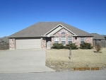 2490 Harris Dr Fayetteville, AR 72701 - Image 1928240