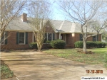 10443 Fielding Dr Sw Huntsville, AL 35803 - Image 1928235