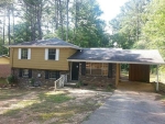 225 Bellwood Lane Riverdale, GA 30274 - Image 1928322