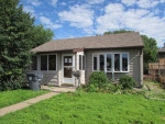 719 Monitor St La Crosse, WI 54603 - Image 1928333