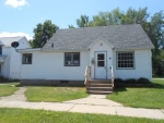 344 Maine St Mauston, WI 53948 - Image 1928332