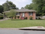 701 Green Acres Road Se Smyrna, GA 30080 - Image 1928357