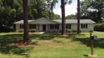 13120 Border Dr Grand Bay, AL 36541 - Image 1928359