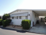 4000 Pierce St # 31 Riverside, CA 92505 - Image 1928387