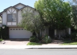 6351 Fenworth Court Agoura Hills, CA 91301 - Image 1928386