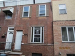 2629 S Watts St Philadelphia, PA 19148 - Image 1928325