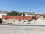 13167 Galbreth St White Water, CA 92282 - Image 1928343