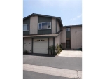 5422 Villa Way # 8 Cypress, CA 90630 - Image 1928392