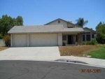 25261 Corte Sandia Murrieta, CA 92563 - Image 1928390