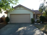 2400 Hooftrail Way Antioch, CA 94531 - Image 1928391