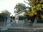 252 E 2nd San Jacinto, CA 92583 - Image 1928385