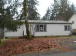 2211 East Crestview Dr Shelton, WA 98584 - Image 1928329