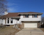 14706 N St Omaha, NE 68137 - Image 1928336