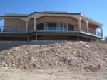 37479 S Rincon Rd Wickenburg, AZ 85390 - Image 1928376