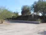 9755 E Brown Rd Mesa, AZ 85207 - Image 1928379