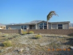 55120 Hatton Pl White Water, CA 92282 - Image 1928344