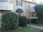 1402 Camp Rd Apt 2a Charleston, SC 29412 - Image 1928304