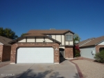 1220 W Boxelder Cir Chandler, AZ 85224 - Image 1928374