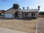 2837 W Grovers Ave Phoenix, AZ 85053 - Image 1928378