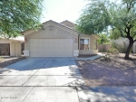 13613 W Solano Dr Litchfield Park, AZ 85340 - Image 1928375