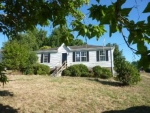 1018 Lynndale Dr Castalian Springs, TN 37031 - Image 1928457