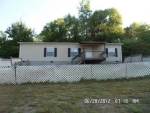 1839 Mack Benderman Rd Culleoka, TN 38451 - Image 1928456