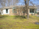 614 Blake Moore Dr La Vergne, TN 37086 - Image 1928455