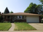 24465 Westgate Dr Redford, MI 48239 - Image 1928477