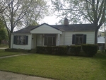 26507 Student Redford, MI 48239 - Image 1928476