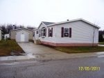 49863 Teton Pass #606 Utica, MI 48315 - Image 1928430