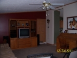 11849 Cedarbrook Drive #293 South Lyon, MI 48178 - Image 1928431