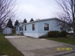 14522 Keswick Dr. Lot #556 Utica, MI 48315 - Image 1928427