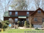 439 old log Rd Green Mountain, NC 28740 - Image 1928478