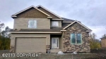 9371 E Spring Creek Circle Palmer, AK 99645 - Image 1928440