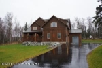 3215 S Charming Valley Loop Palmer, AK 99645 - Image 1928437