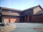 8920 E Kiva Way Palmer, AK 99645 - Image 1928433