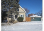 1642 10th Ave Rockford, IL 61104 - Image 1928495