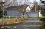 1725 N Thuma Street Palmer, AK 99645 - Image 1928442