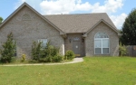 213 Heartwood Cv White Hall, AR 71602 - Image 1928452