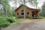 13388 E Moose Wallow Avenue Palmer, AK 99645 - Image 1928436