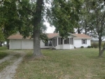 3014 East Il Hwy 25 Olney, IL 62450 - Image 1928472