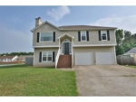 4226 Morning Dew Drive Powder Springs, GA 30127 - Image 1928406