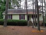 734 Old Zebulon Rd Wendell, NC 27591 - Image 1928448