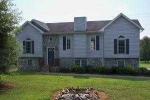 5214 Tornado Cir Granite Falls, NC 28630 - Image 1928447