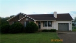 2009 Watts Dr Greenbrier, TN 37073 - Image 1928412