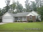 205 Mallard Dr Washington, NC 27889 - Image 1928450