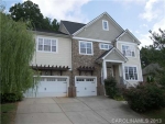 1030 Clark Hill Dr Belmont, NC 28012 - Image 1928451