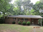 2789 Stewart Farm Rd Henderson, NC 27537 - Image 1928446