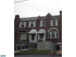 4522 Bleigh Ave Philadelphia, PA 19136 - Image 1928418